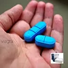 Achat de viagra france c